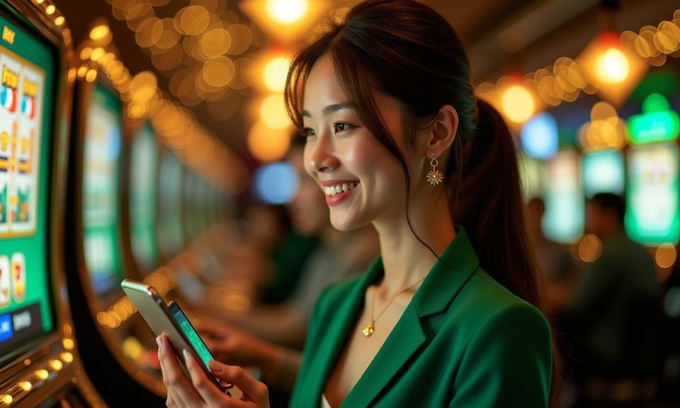 cap148 casino app visual
